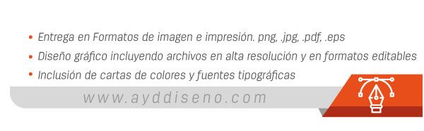 Diseño de logotipo-Diseño grafico-Manual de imagen corporativa Diseño de logotipo-Diseño grafico-Manual de imagen corporativa