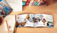 servicios-b2b-diseno-publicidad-bogota-branding-foto-inferior-2.jpg