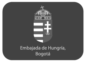clientes-ayd-agencia-publicidad-bogota-embajada-hungria.png