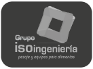 iso-ingenieria-logo.png