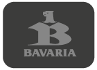 logo-bavaria.png