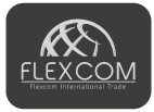 logo-flexcom.png