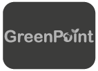logo-green-point.png