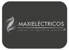 logo-maxielectricos.png