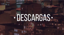 Descargas zona clientes A&D Diseño